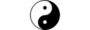 诸葛测